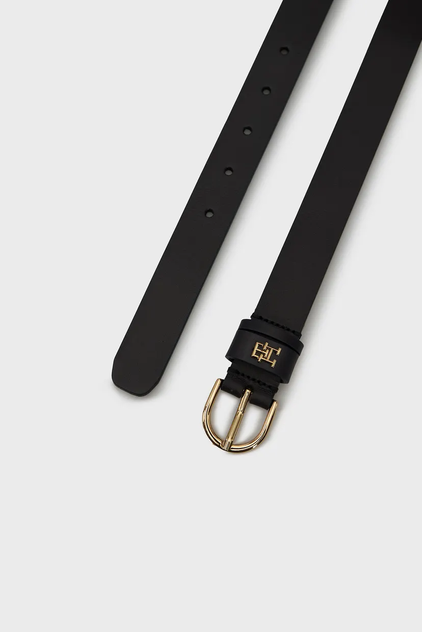 Kamar ESSENTIAL EFFORTLESS 2.5 GO 3