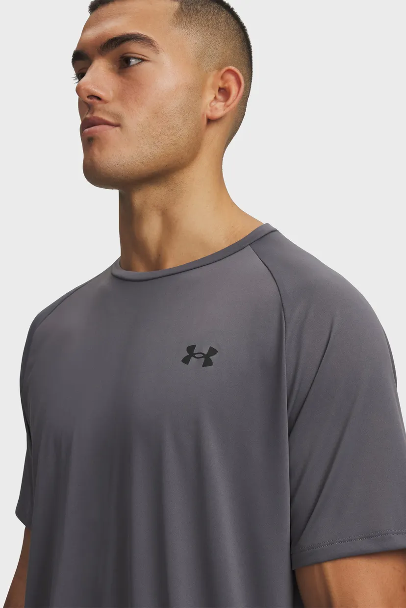 Futbolka UA Tech 2.0 SS Tee 3