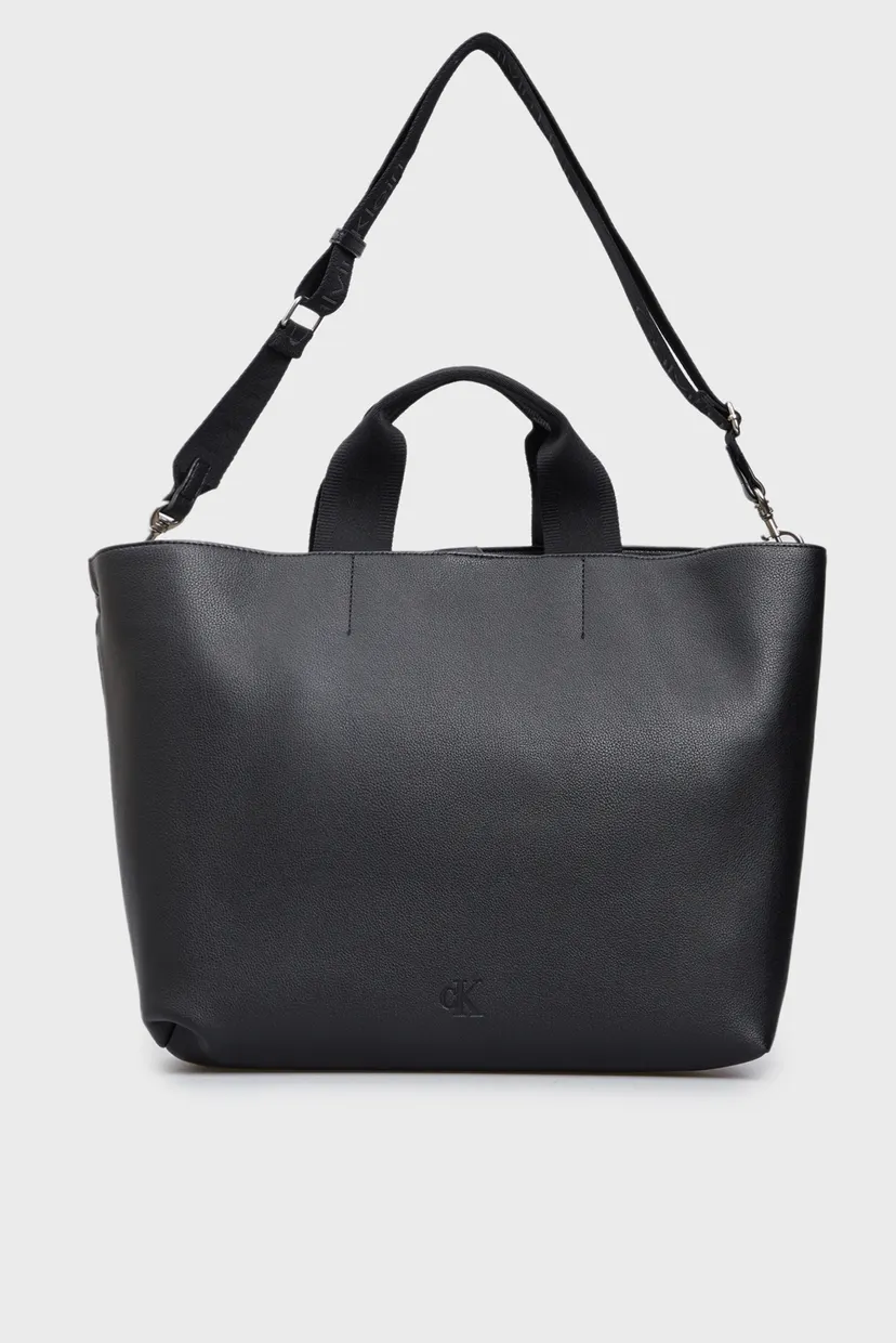 Сумка/ULTRALIGHT TOTE PU 6