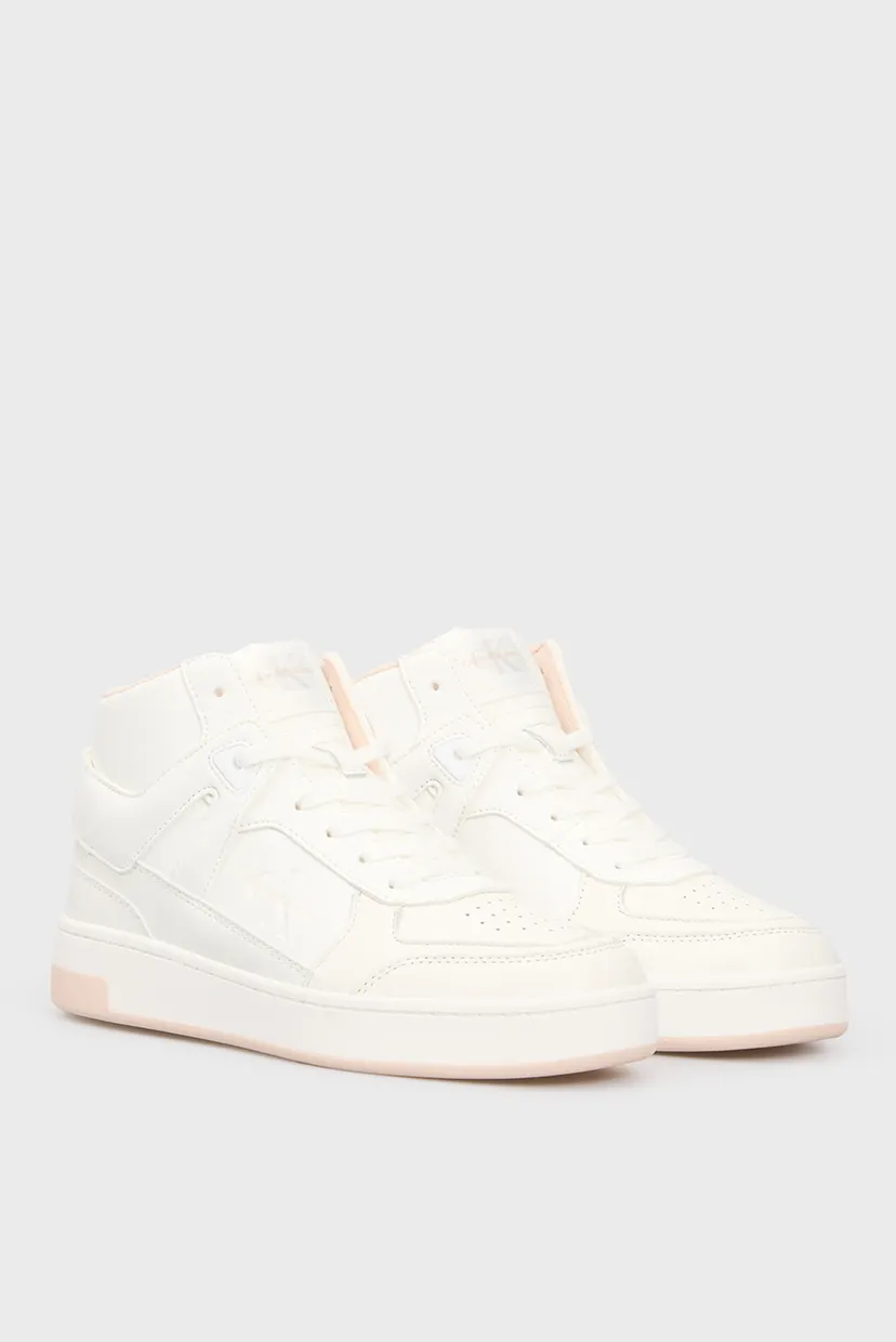 Xaytop BASKET CUPSOLE MID MIX 3