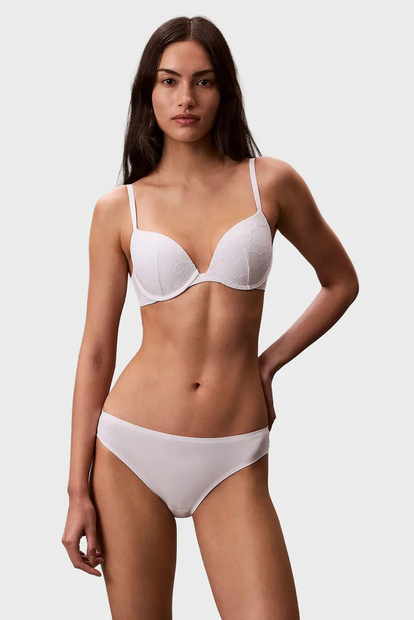 Трусы/BIKINI 4