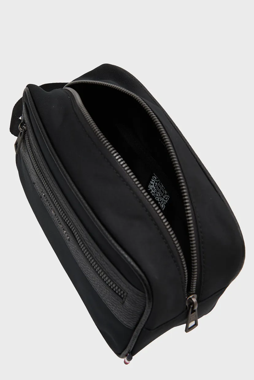 Kosmetika sumkasi TH REPREVE WASHBAG 5