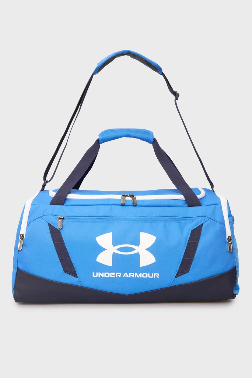 Сумка UA Undeniable 5.0 Duffle SM 5