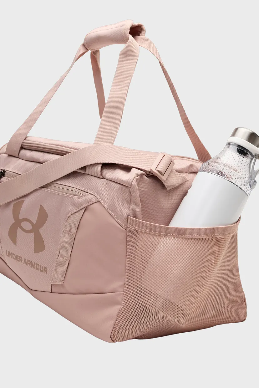 Сумка UA Undeniable 5.0 Duffle XS 4