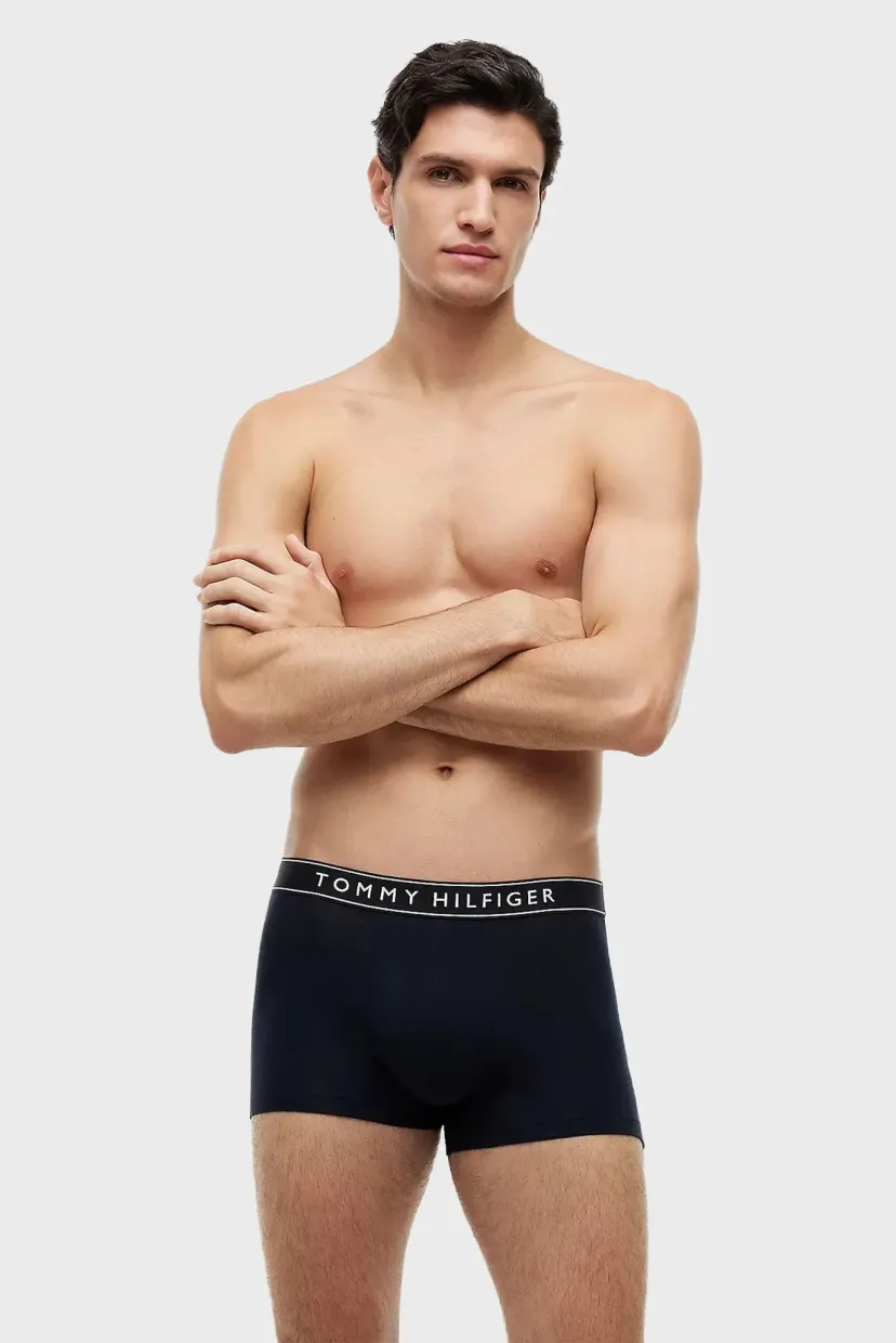 Трусы 3P TRUNK 3