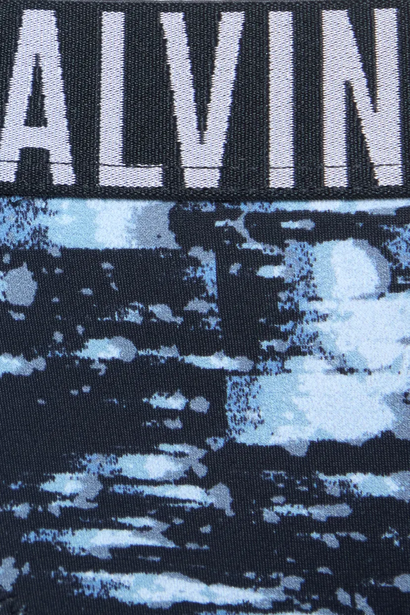 Suzish kiyimi pastki BIKINI 5