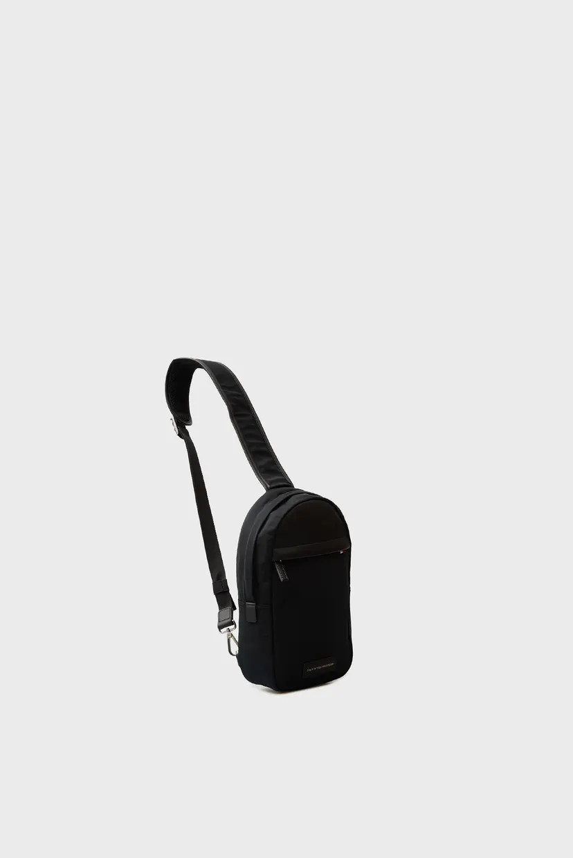 Sumka TH NYLON SLING PACK 3