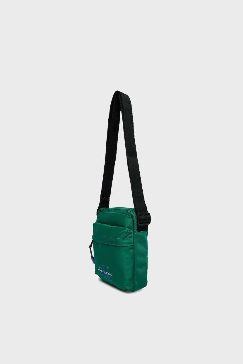 Сумка/BOLD REPORTER 3