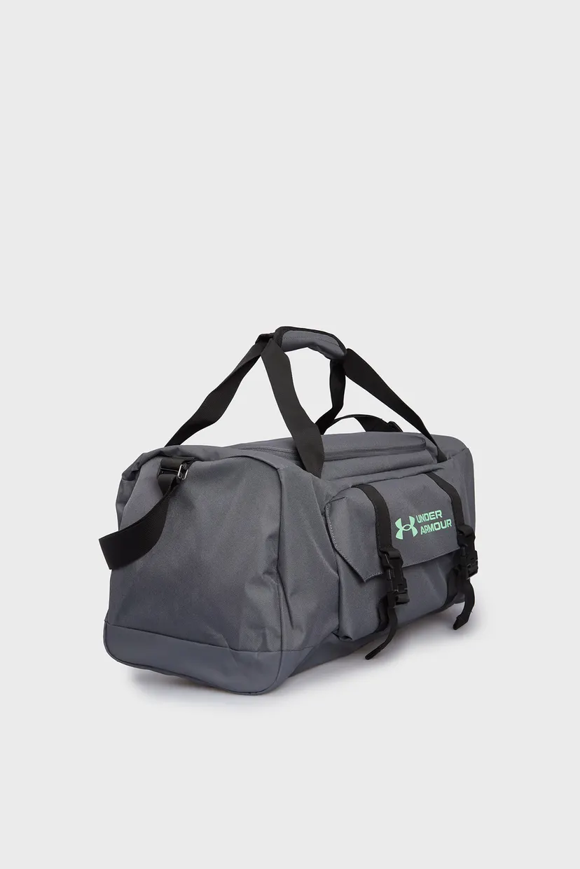 Sumka UA Triumph Duffle SM 3