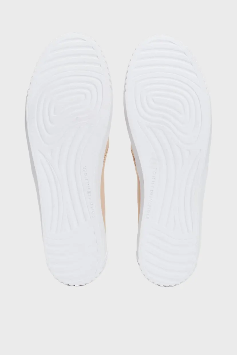 Sliponlar CANVAS SLIP-ON SNEAKER 5