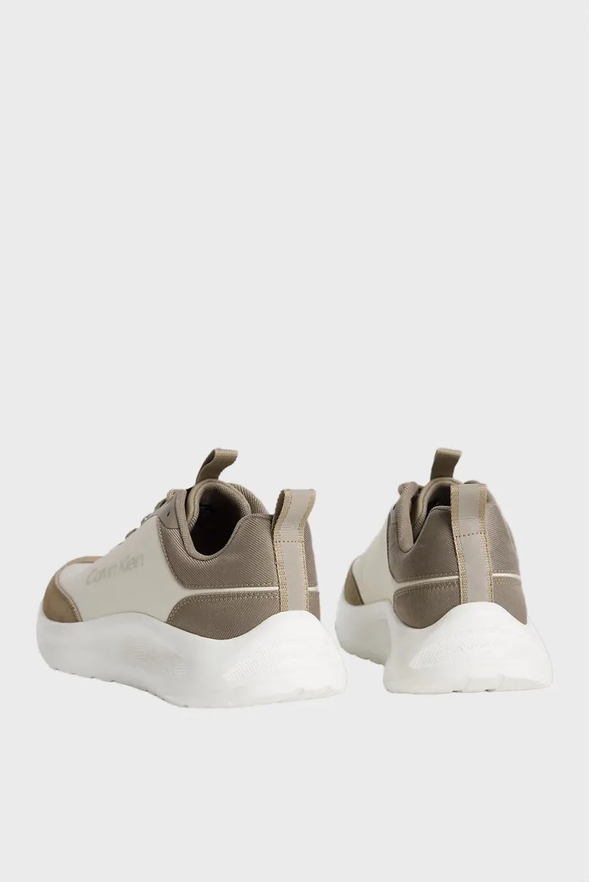 Krossovka/LIGHT EVA RUNNER 3