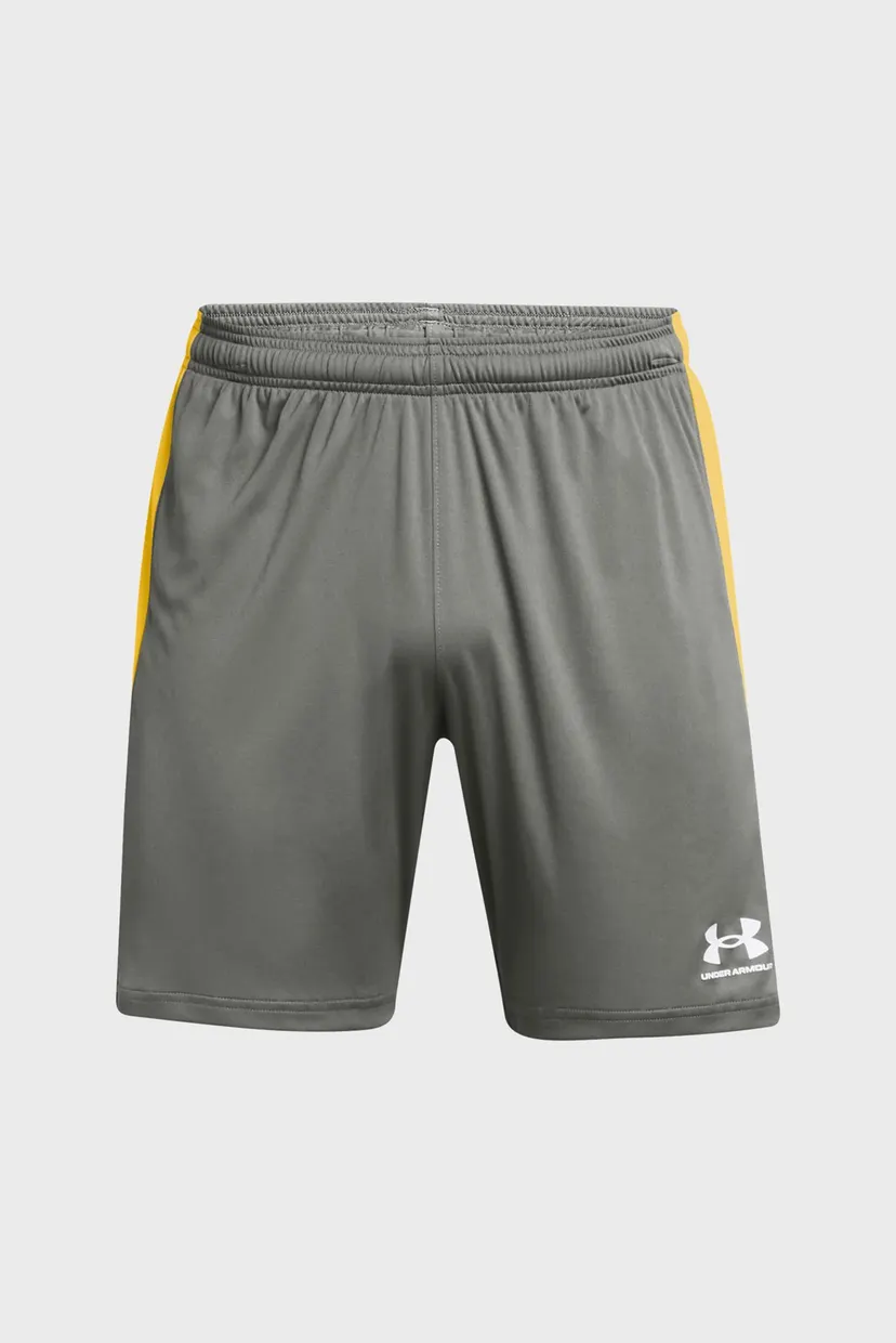 Шорты UA M's Ch. Knit Short 5