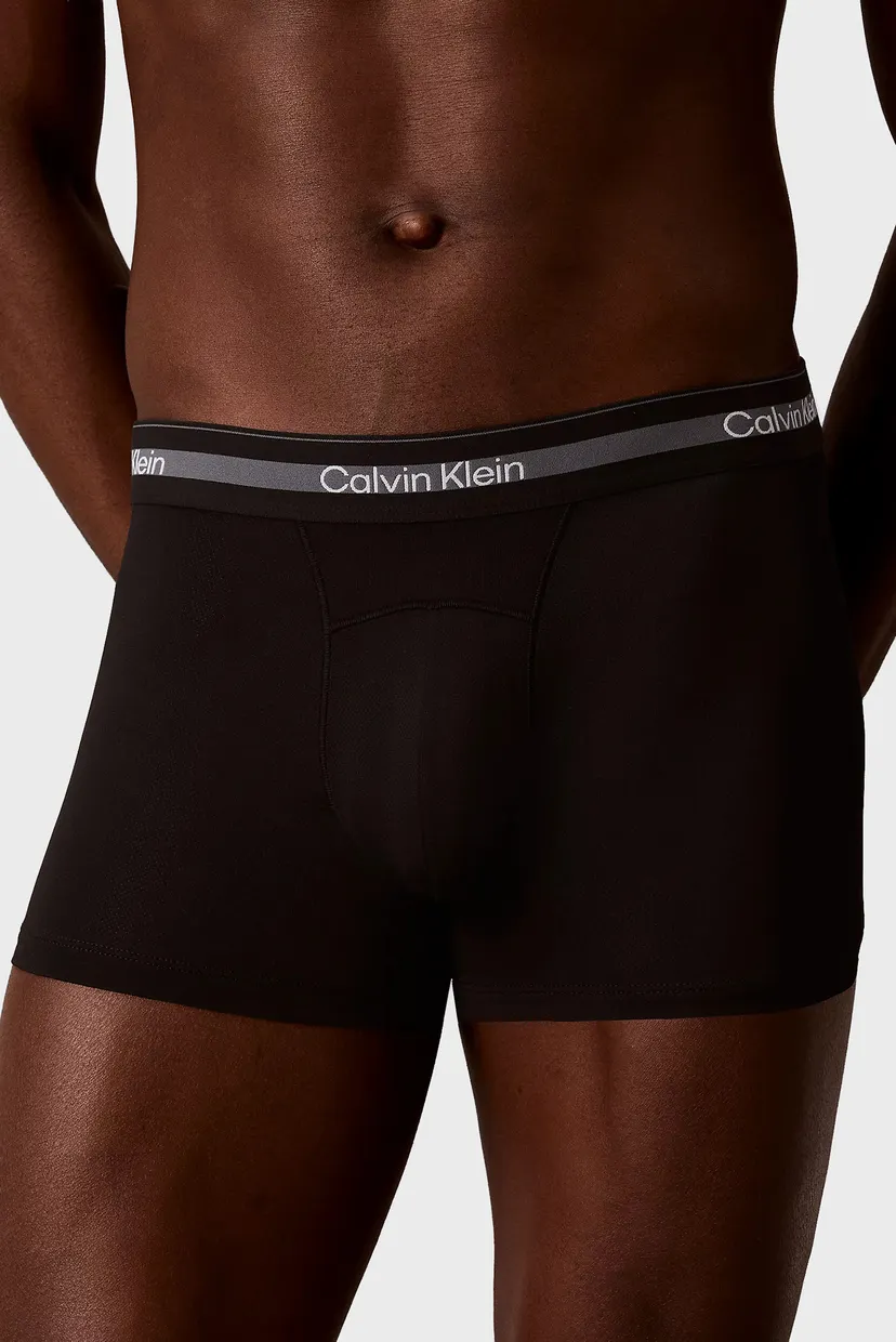 Ichki kiyim to'plami/TRUNK 3PK 5