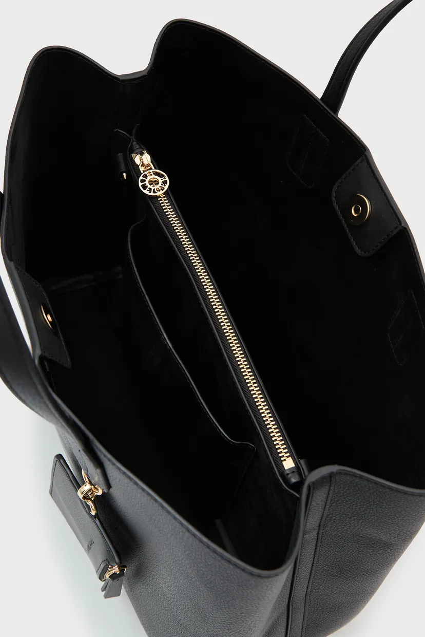 Сумка TH ICON SATCHEL 5