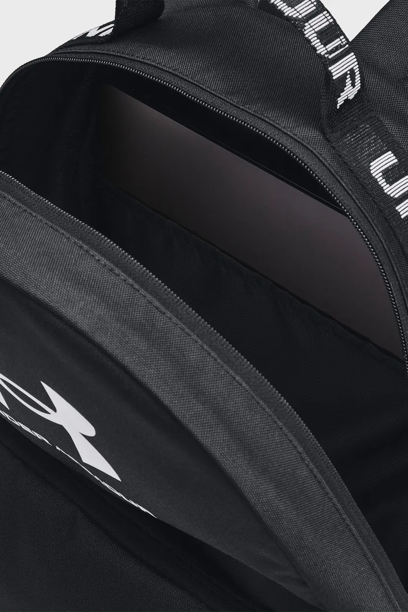 Ryukzak UA Loudon Backpack 4