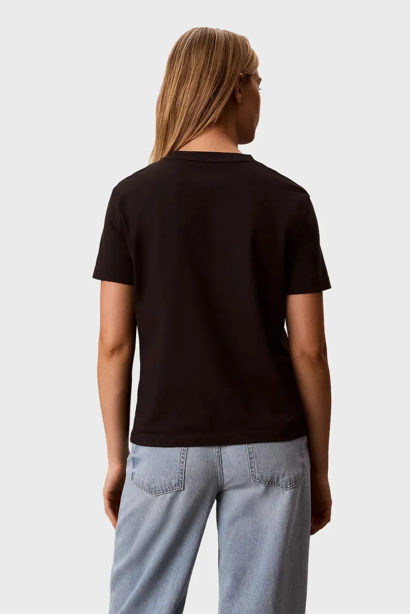 Futbolka/HERO SS CLASSIC MONOLOGO NEW TEC 4