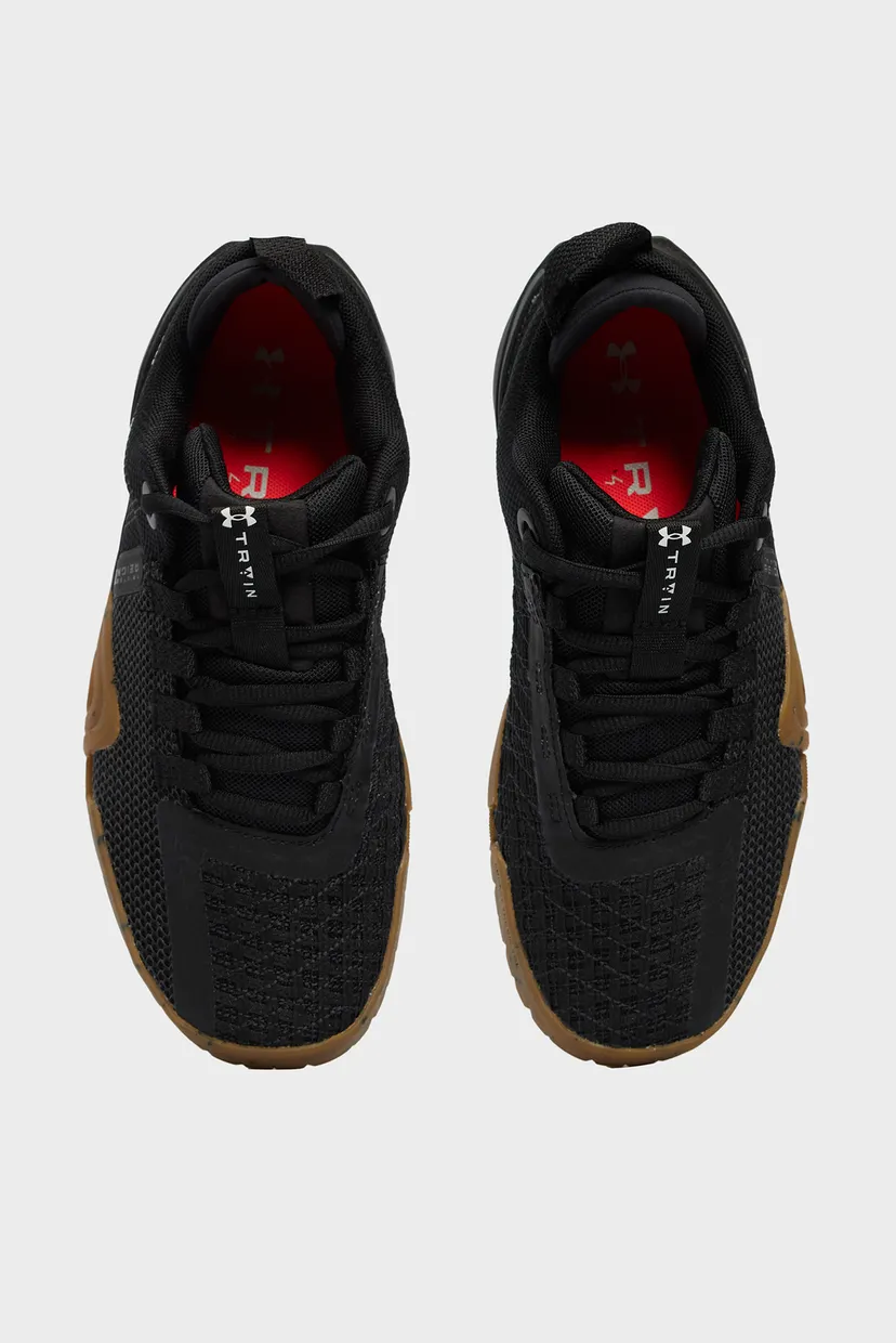Кроссовки UA W TriBase Reign 6 4