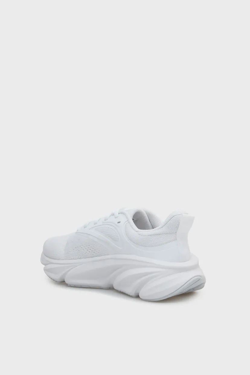Krossovka/UA W Rogue 6-WHT 5
