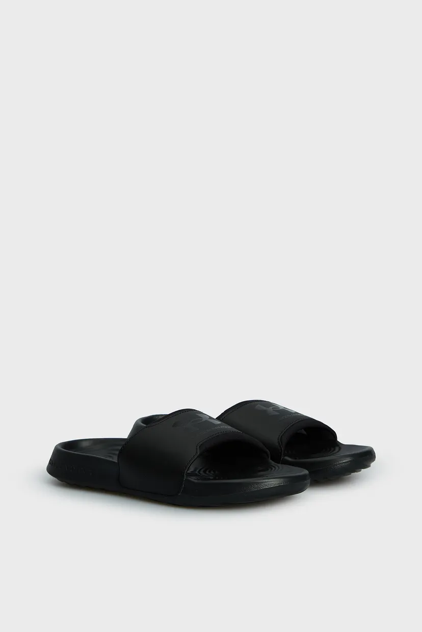 Sandali UA M Ignite Select 3