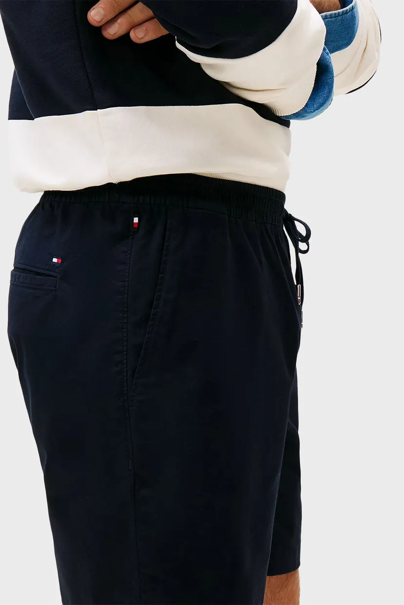 Shortik MERCER 7NC PO PAPERTOUCH SHORT 4