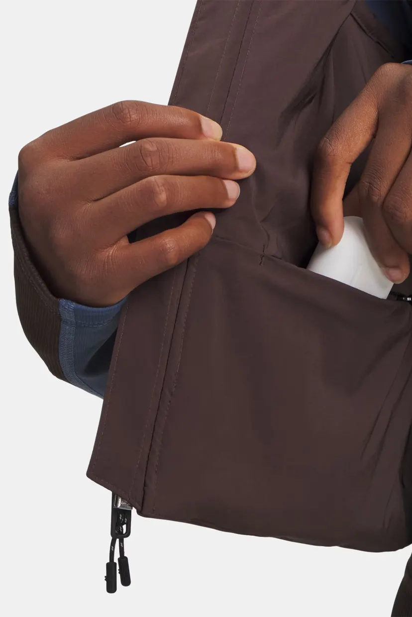 Jilet UA Halo CW Vest 4