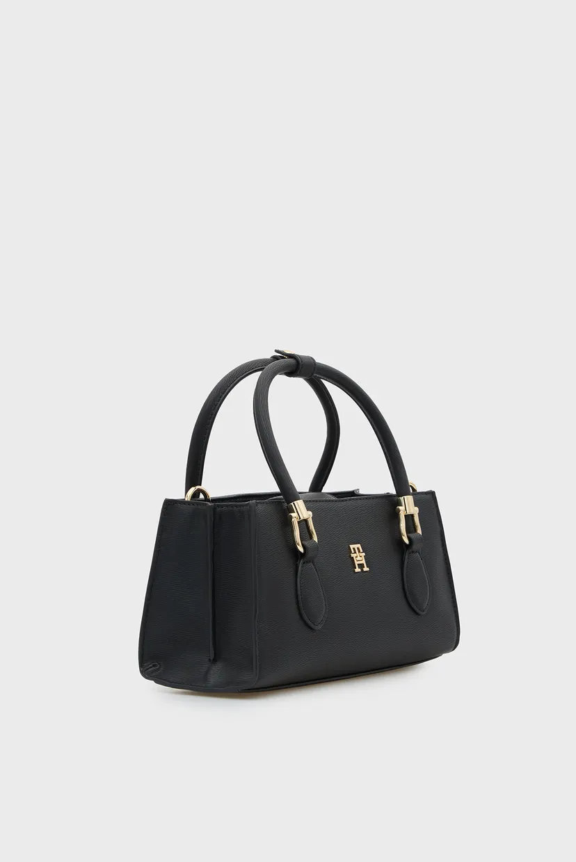 Sumka/TH GRACE MINI SATCHEL 3