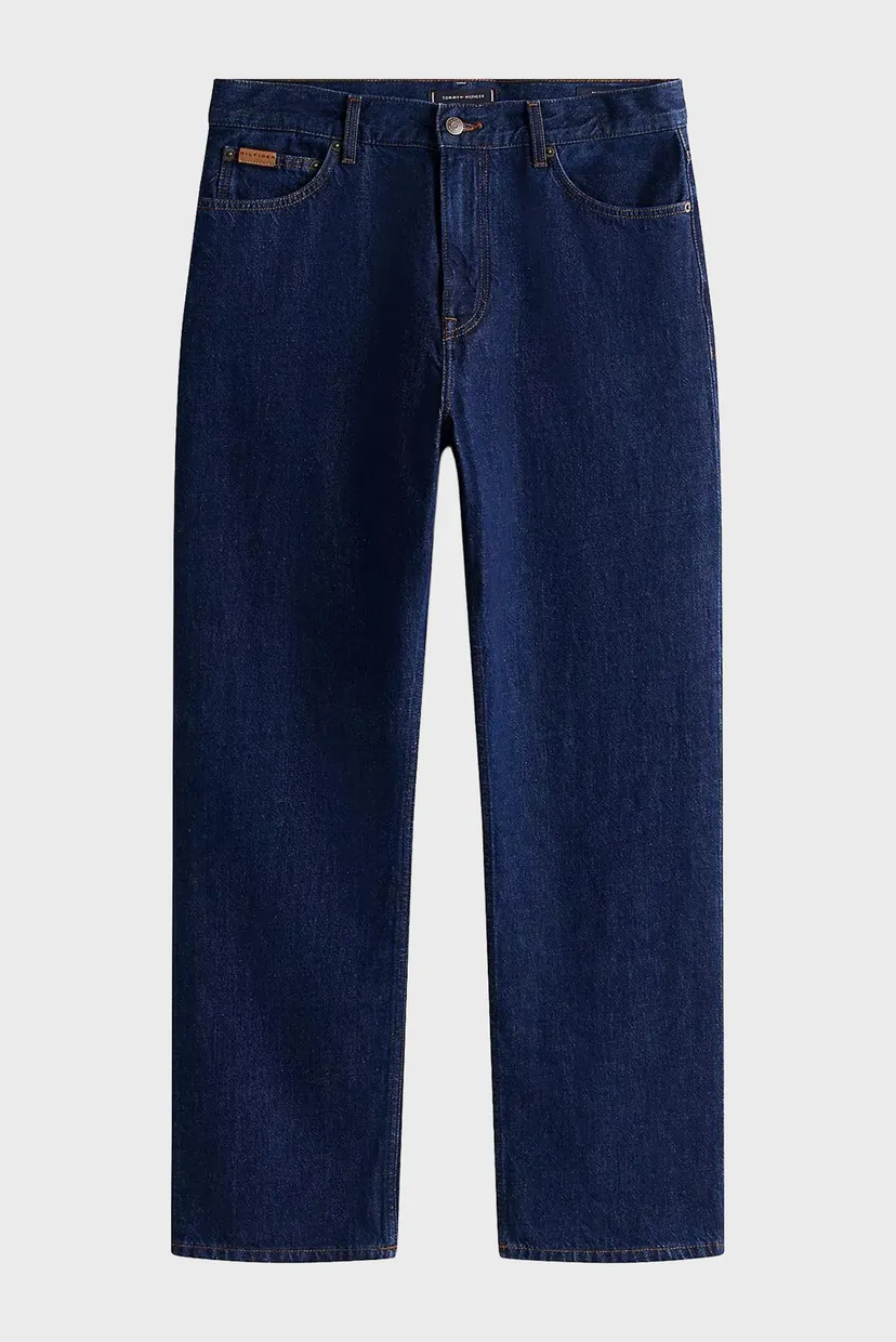 Jins shim RELAXED RIVER RGD LINCOLN IND 5