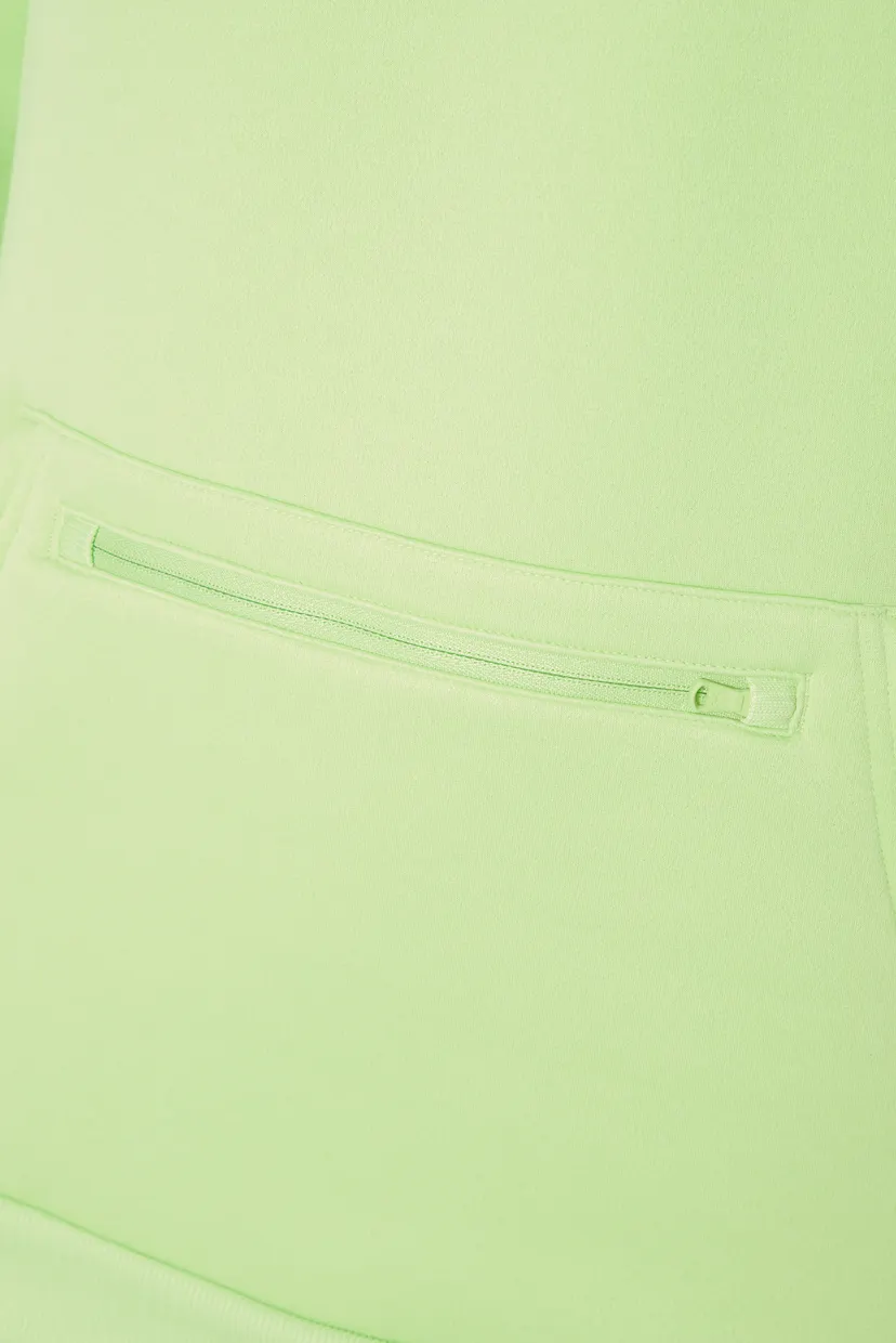 Hudi UA Armour Flc Pro Kanga HD 4