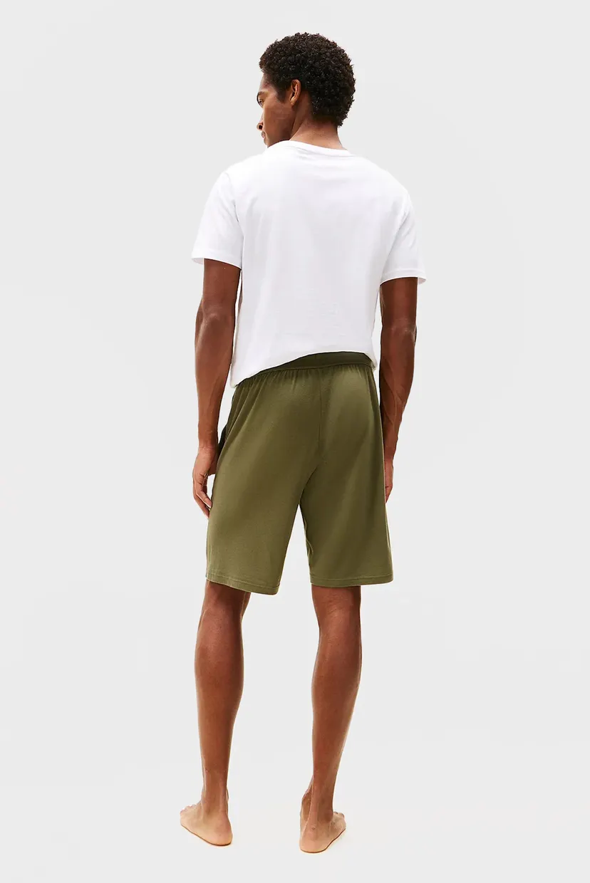 Shortik TRACK SHORT 3