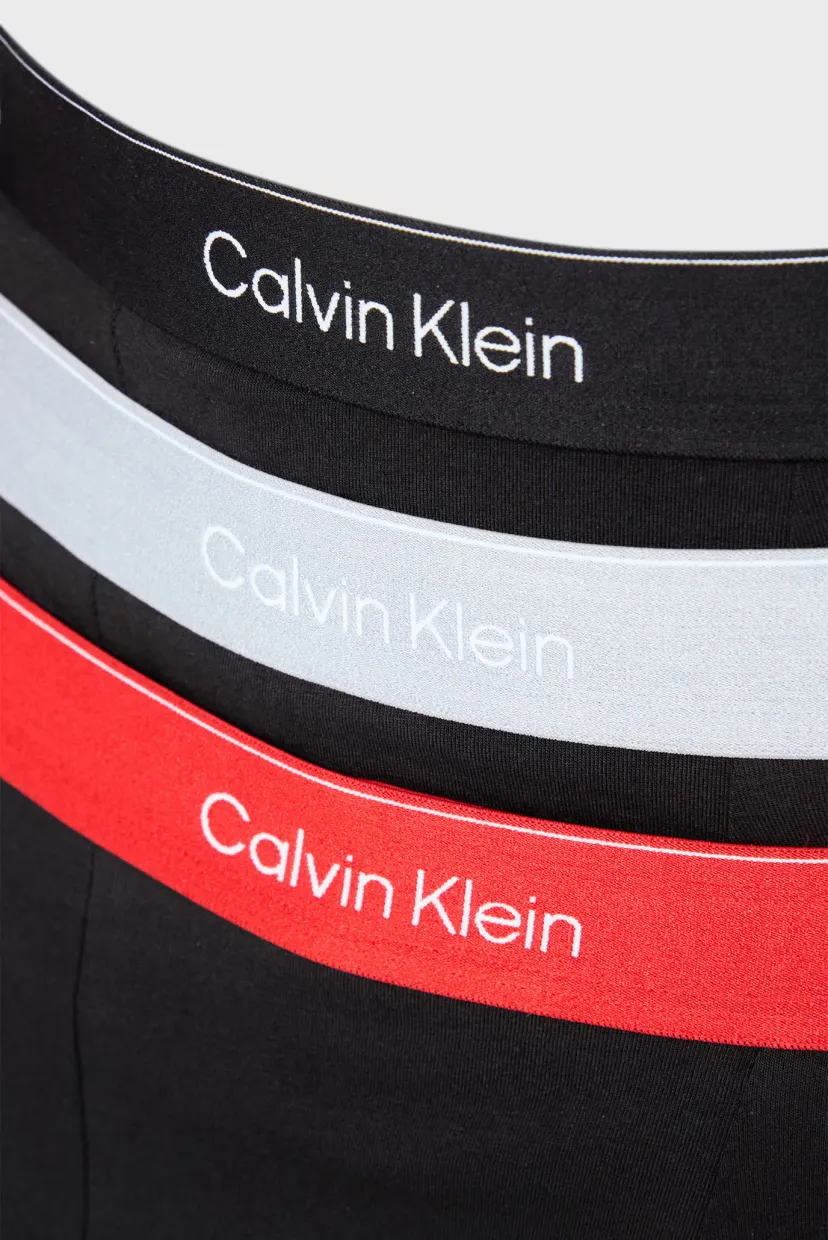 Ichki kiyim to'plami/RELAXED FIT TRUNK 3PK 3