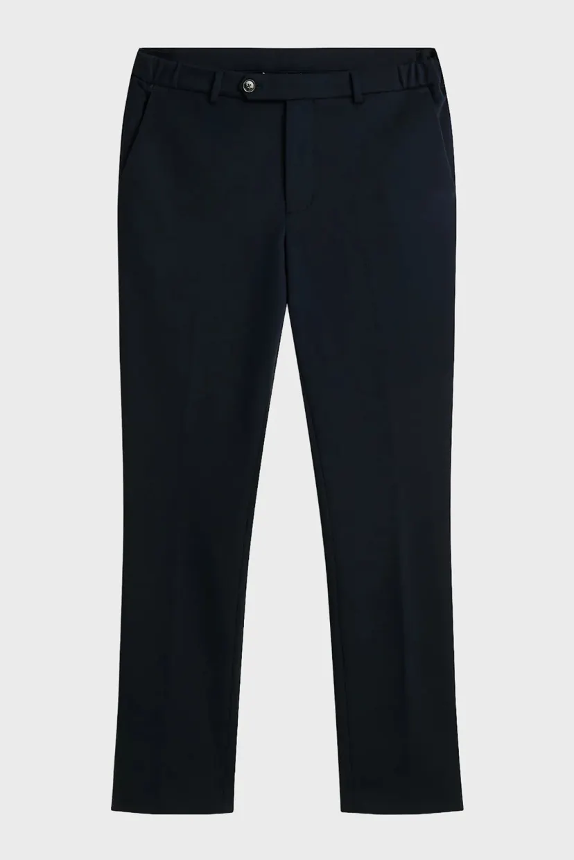 Брюки DC PUNTO MILANO PANTS 5