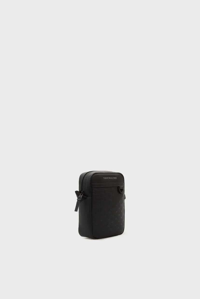 Sumka TH MODERN MINI REPORTER 3