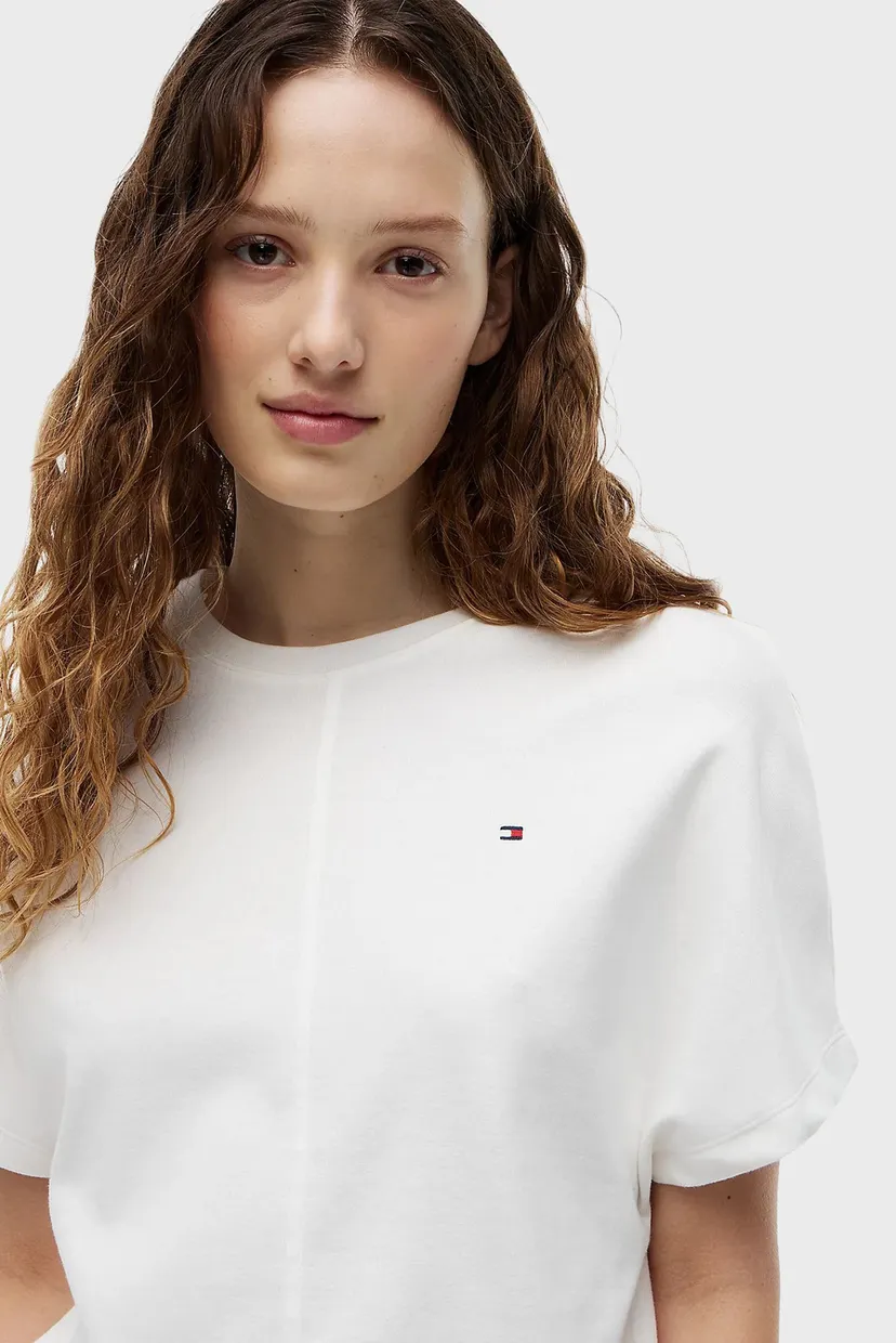 Футболка CODY REG BATWING C-NK SS TEE 4