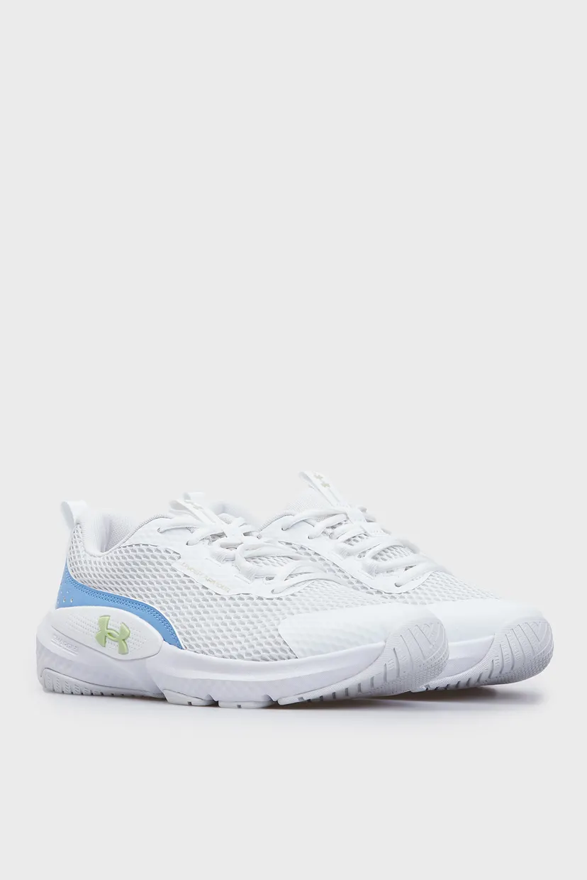 Krossovka UA W Dynamic Select 3