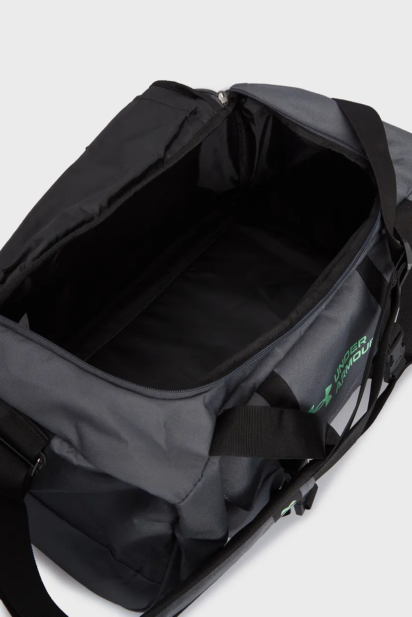 Sumka UA Triumph Duffle SM 5