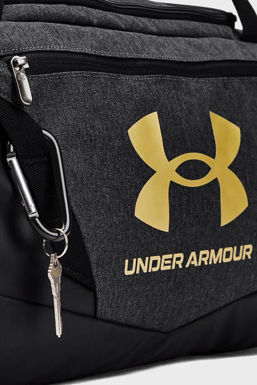 Сумка UA Undeniable 5.0 Duffle SM 5