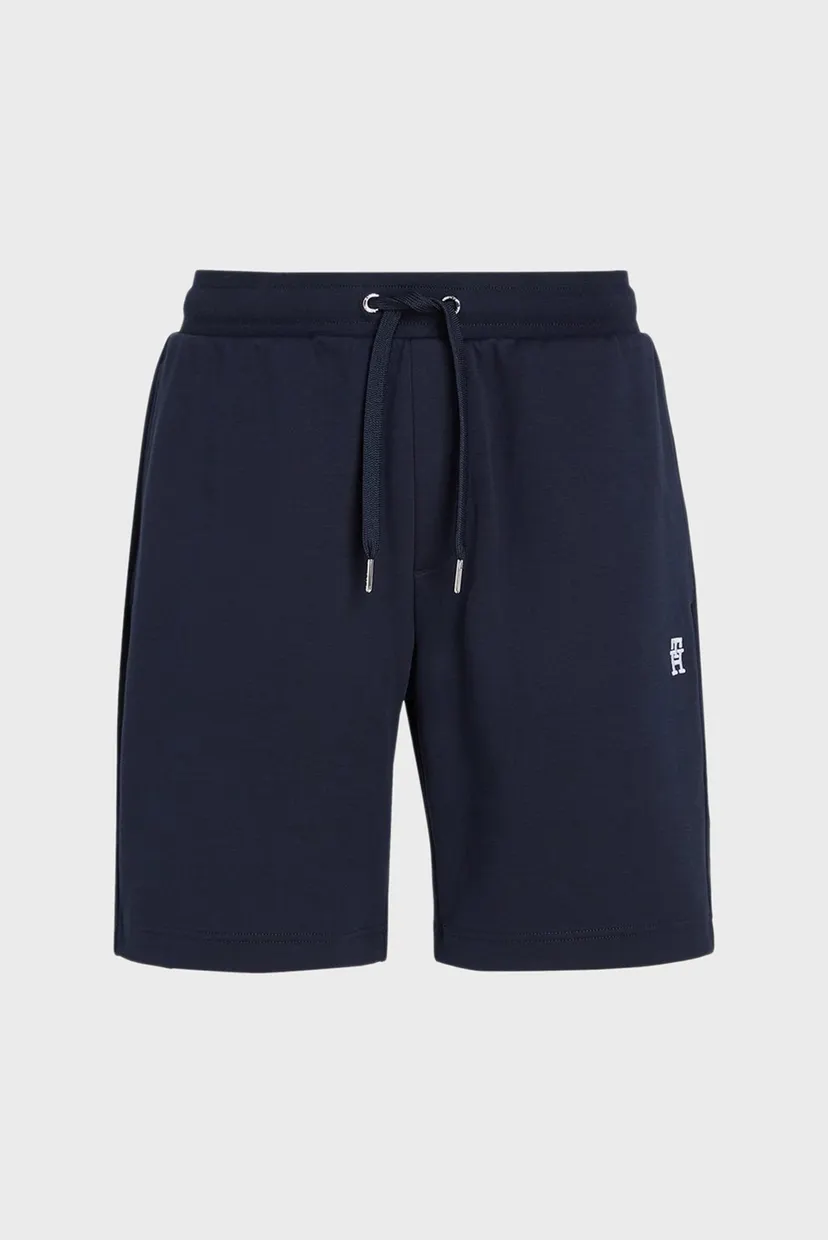 Шорты MONOGRAM IMD SWEATSHORT 5