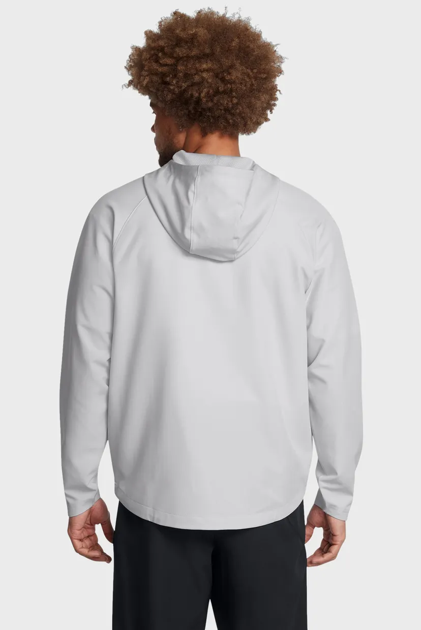 Kurtka UA Unstoppable Jacket LC 3