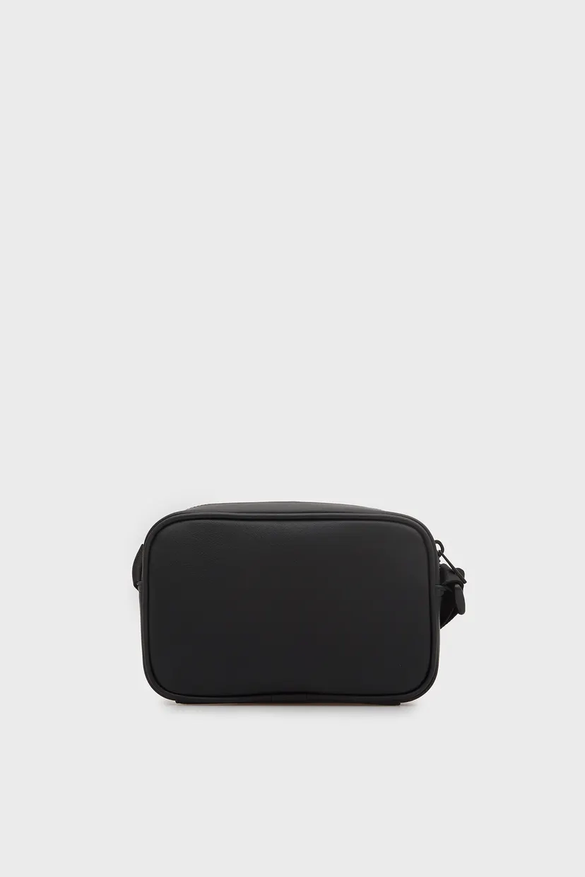 Sumka TH FOUNDATION CAMERA BAG 4