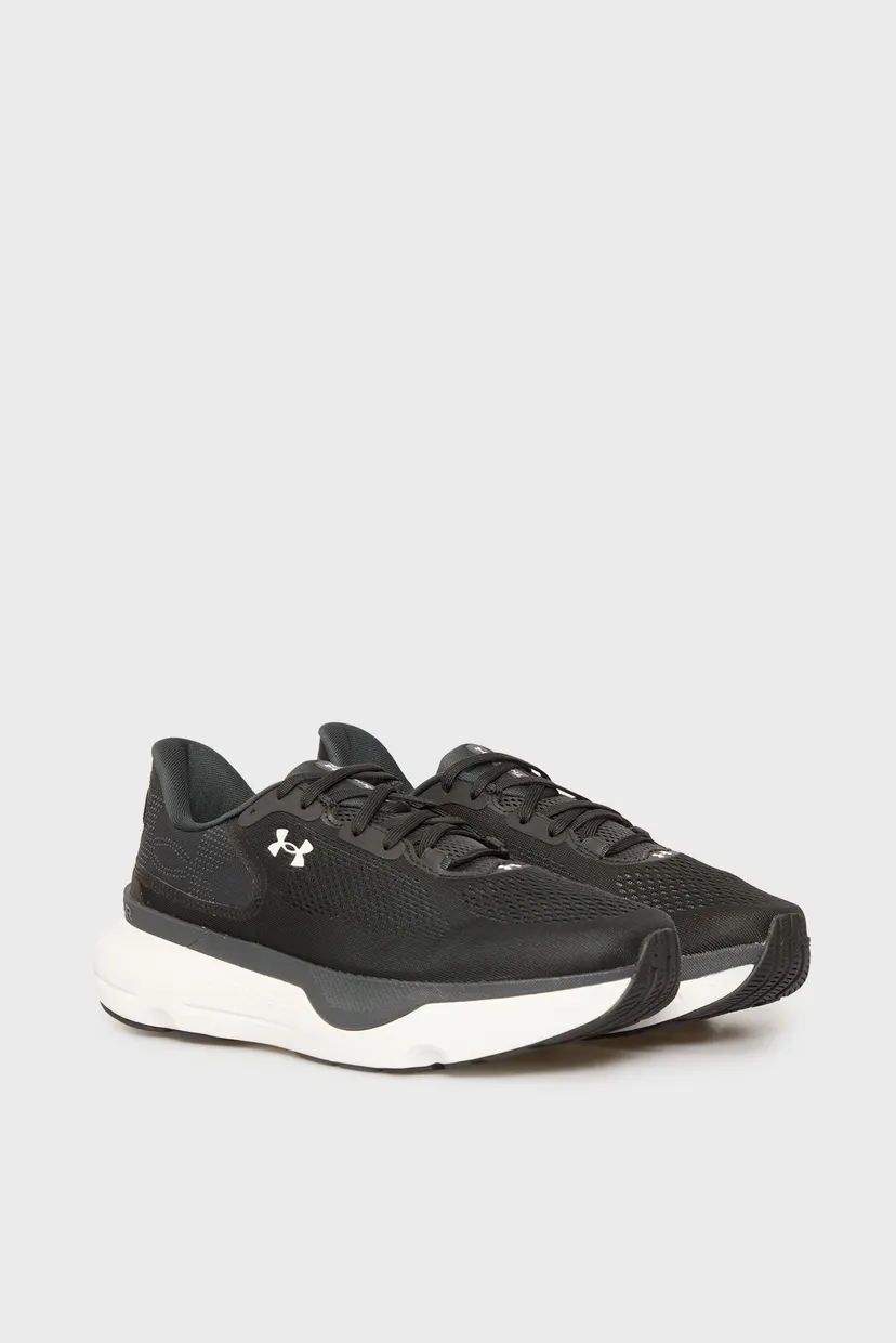 Krossovka UA Infinite Pro 2 3