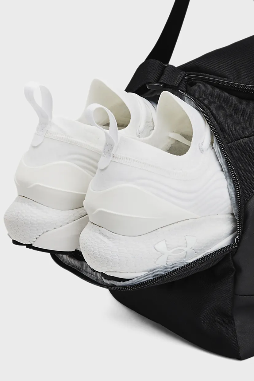 Сумка UA Undeniable 5.0 Duffle XS 6