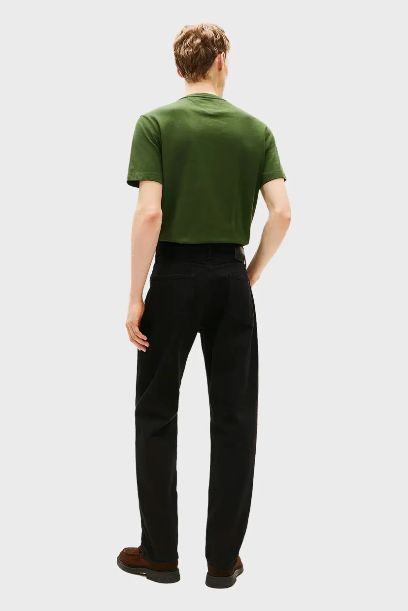 Джинсы REGULAR STRAIGHT DOVER RGD GMD 3