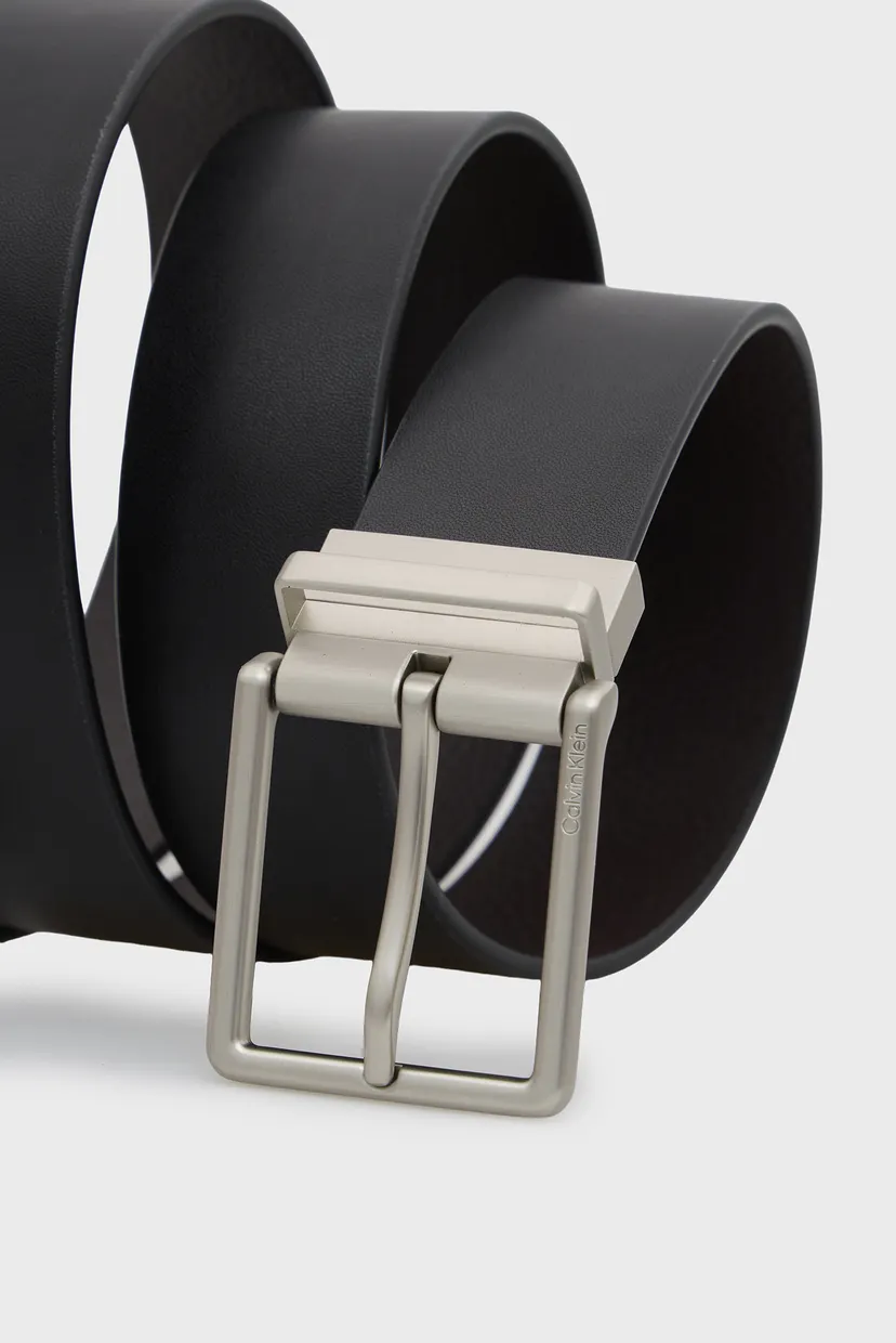 Ремень WARMTH BUCKLE 40MM ADJ REV 5