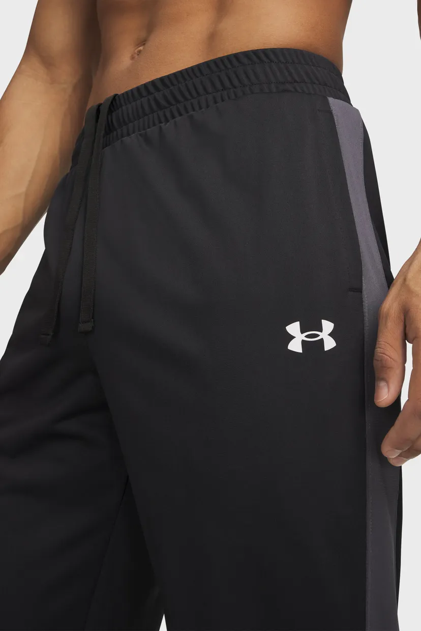 Sport kostyumi UA EMEA Tracksuit Novelty 4