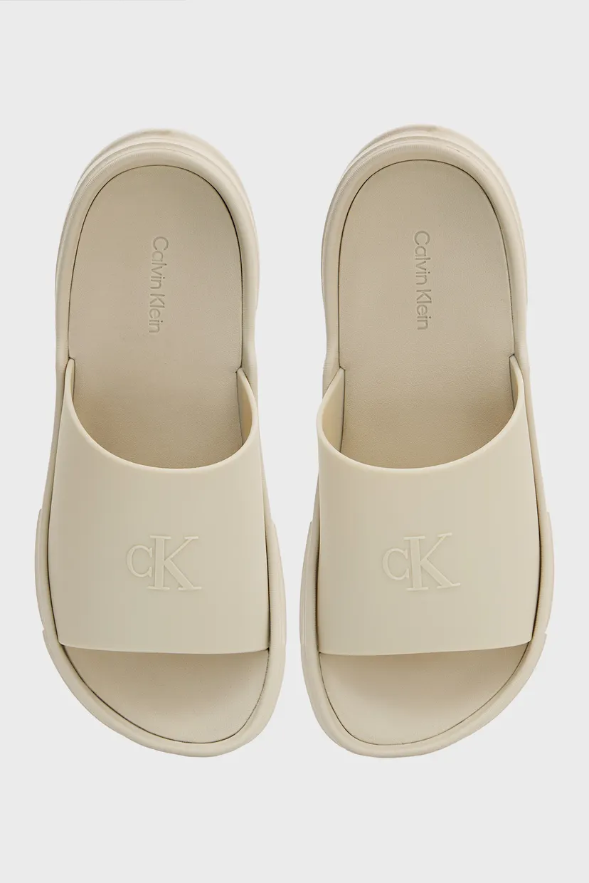 Slayderlar/RECOVER RUNNER FF TPU 4