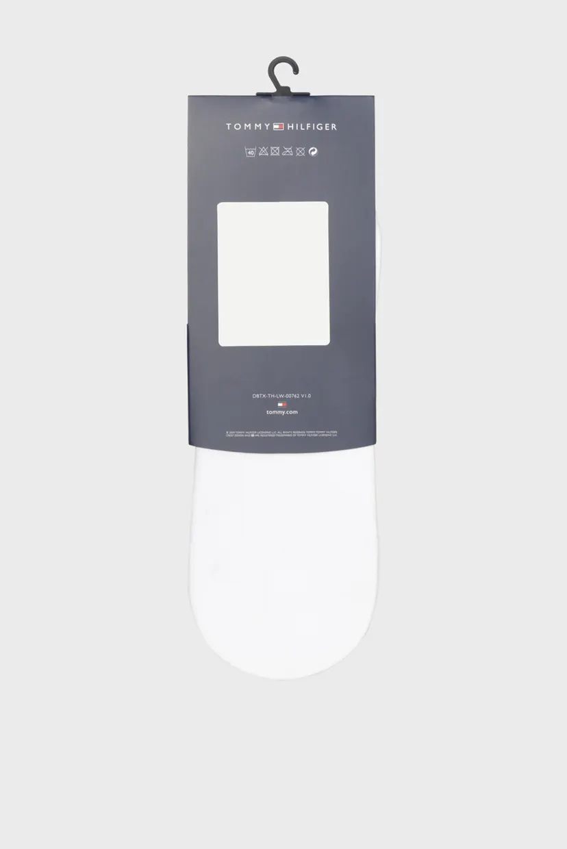 Следы/TH MEN FOOTIE 2P 3