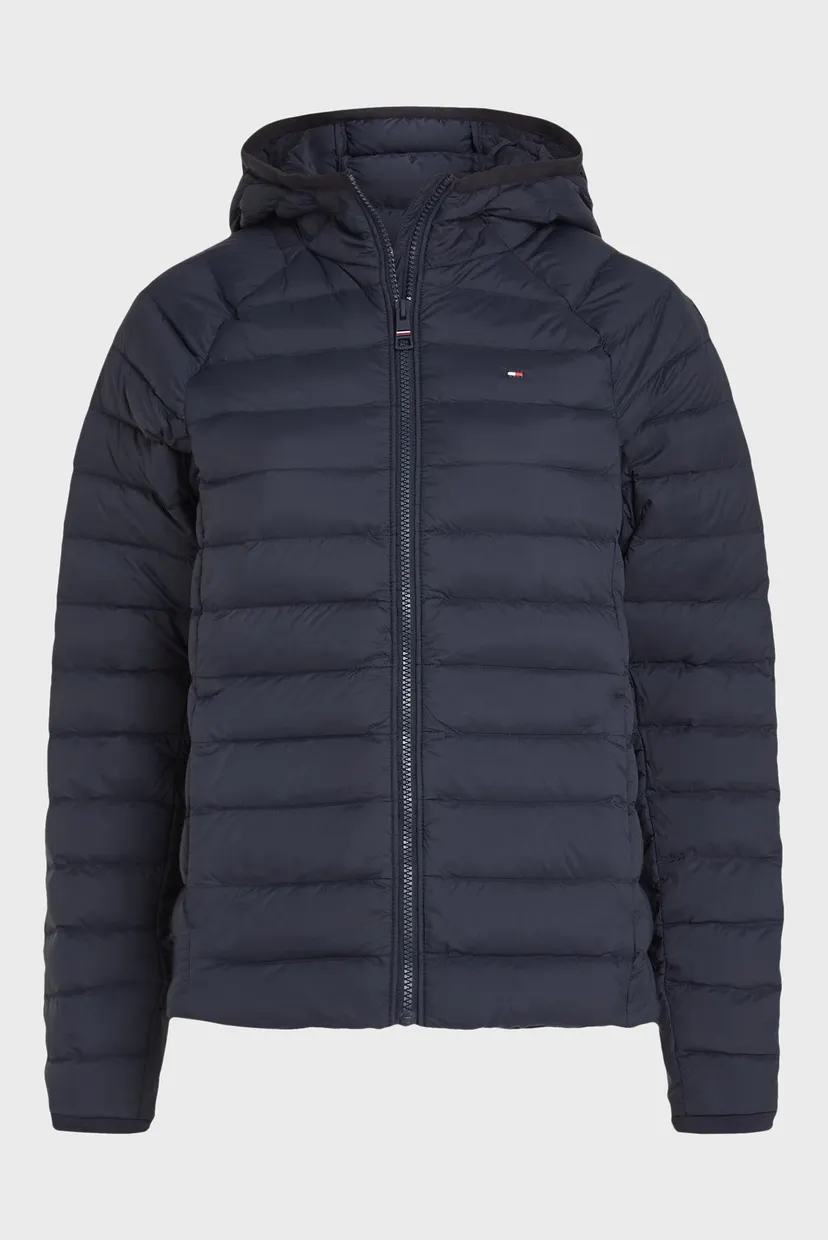 Yengil kurtka SPORTY LW DOWN JACKET 3