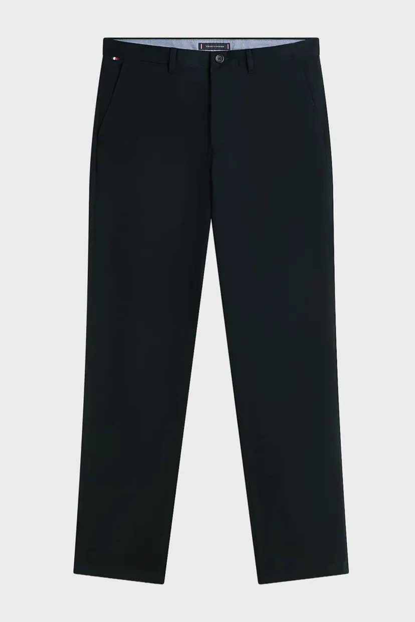 Ishton DENTON ESSENTIAL TWILL 4