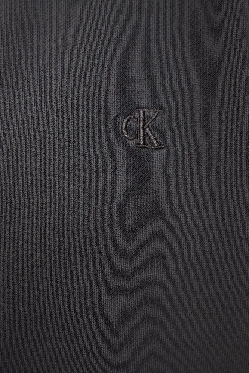 Reglan WASHED PUFF PRINT ZIP-THROUGH 5