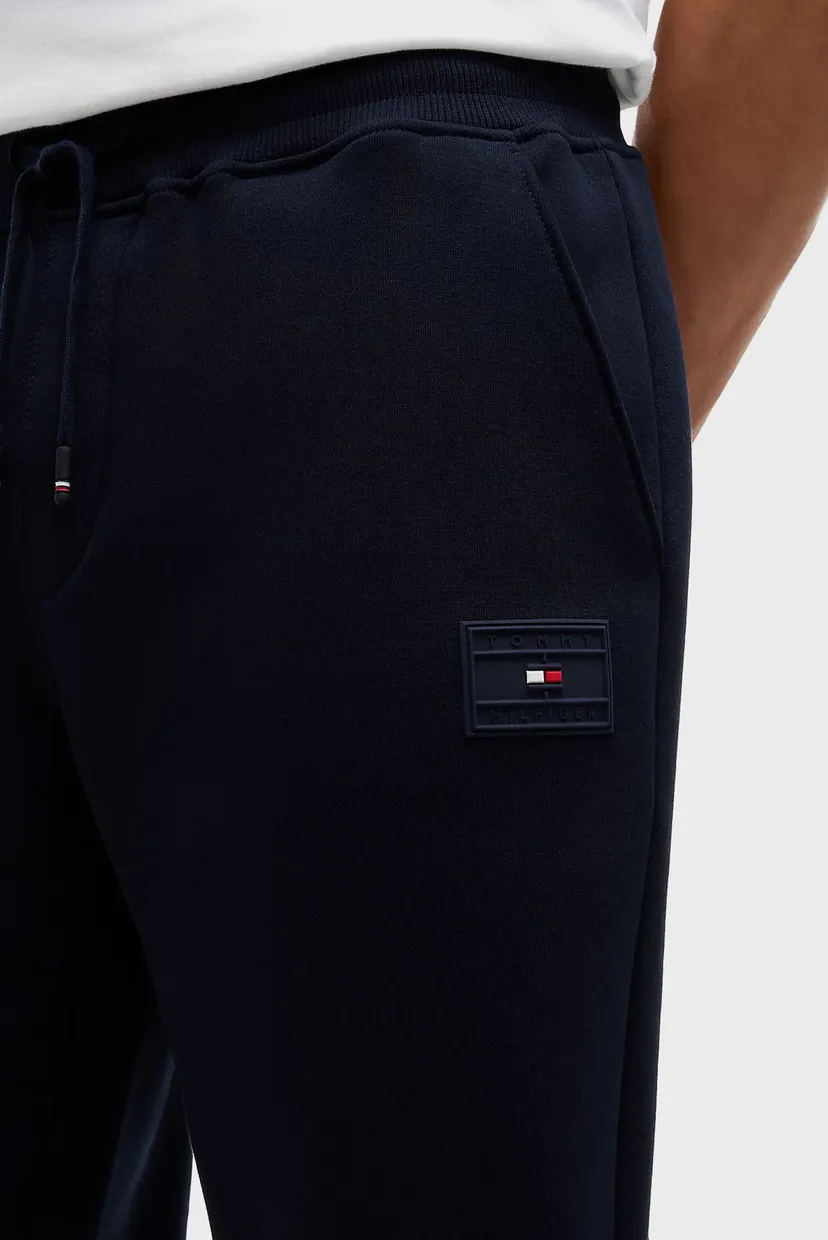 Sport shimlari/JD GRAPHIC SWEATPANTS 4